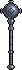 Steel Club
