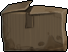 Carboard Box