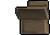 Carboard Box