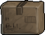 Carboard Box