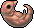 Chicken Fetus