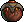 Clay Firepot