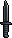 Combat Knife