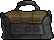 Construction Toolbag