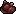 Cooked Organ Meat