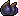 Cooked Pod Fruit