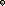 Corn Kernel