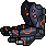 Cybernetic Arms (Autocannon)