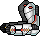 Cybernetic Arms (Forgeblade)