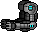 Cybernetic Arms (Heavy)