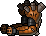 Cybernetic Arms (Junker)