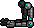 Cybernetic Arms (Stripped)