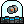 Cybernetic Eyes (Laser)