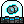 Cybernetic Eyes (Synthetic)