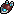 Cybernetic Heart (Partially Synthetic)