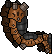 Cybernetic Legs (Junker)