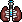 Cybernetic Lungs (Partially Synthetic)