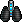 Cybernetic Lungs (Synthetic)