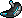 Cybernetic Stomach (Synthetic)