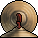 Cymbals