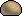 Dough