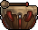 Drum