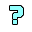 Mystery Item