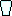 Empty Glass