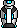 Empty Reinforced Bottle