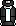 Empty Standard Bottle