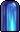 Energite Rod