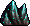 Energite Ore