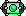High Wavelength Energy Capsule