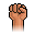 Fists