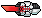 Cybernetic Forgeblade Arms