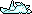 Broken Glass