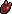 Human Heart