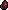 Human Kidney
