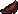 Human Liver