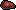 Human Lung