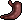 Human Stomach