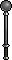 Iron Club