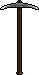 Iron Pick