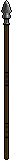 Iron Spear