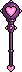 Jewel Club