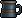 Large Coffee Mug