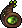 Large Mote of Thanks