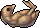 Mature Chicken Fetus