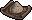 Nutmeal