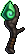 Ominous Wand